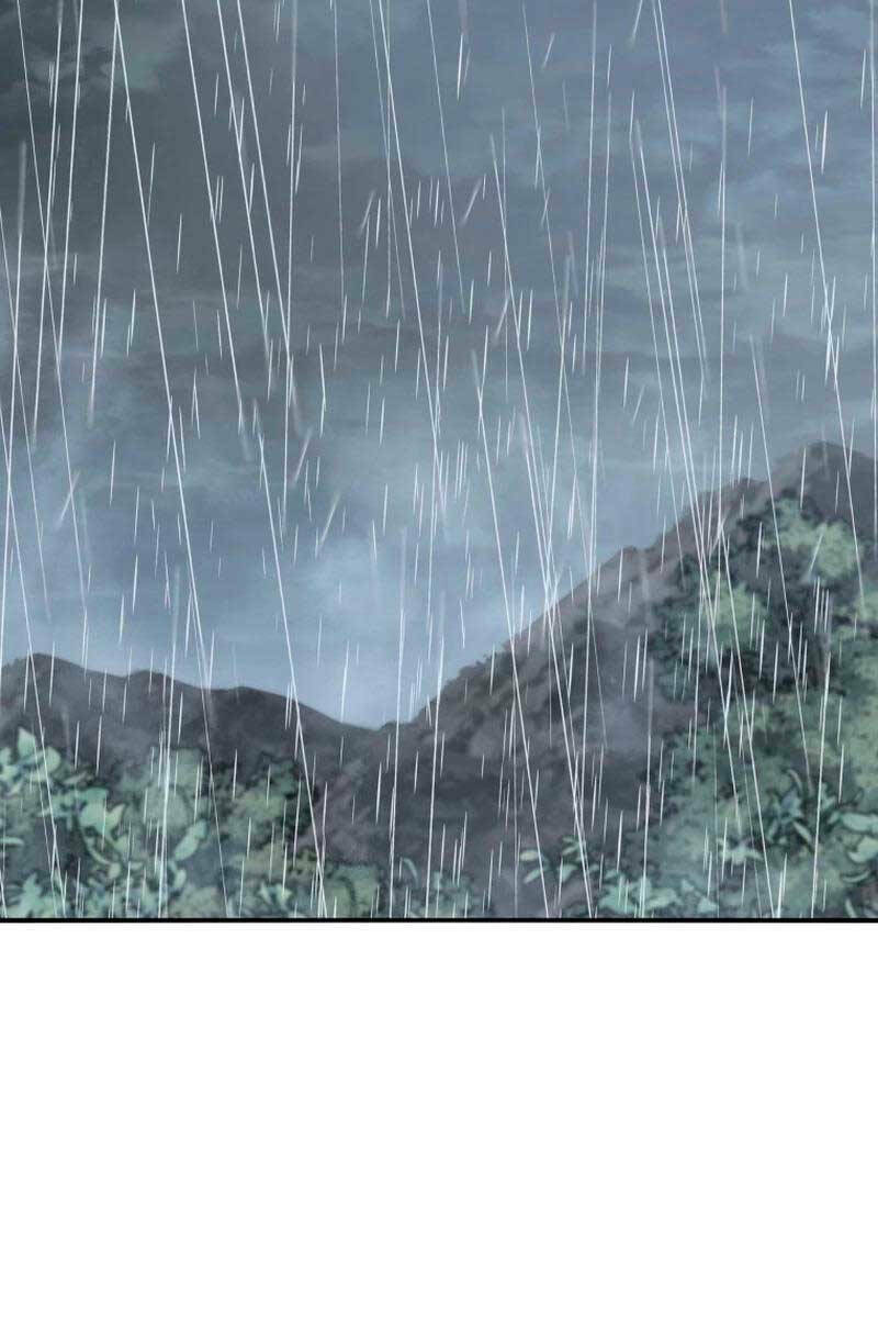 Tồn Tại Vĩnh Hằng: Chapter 36