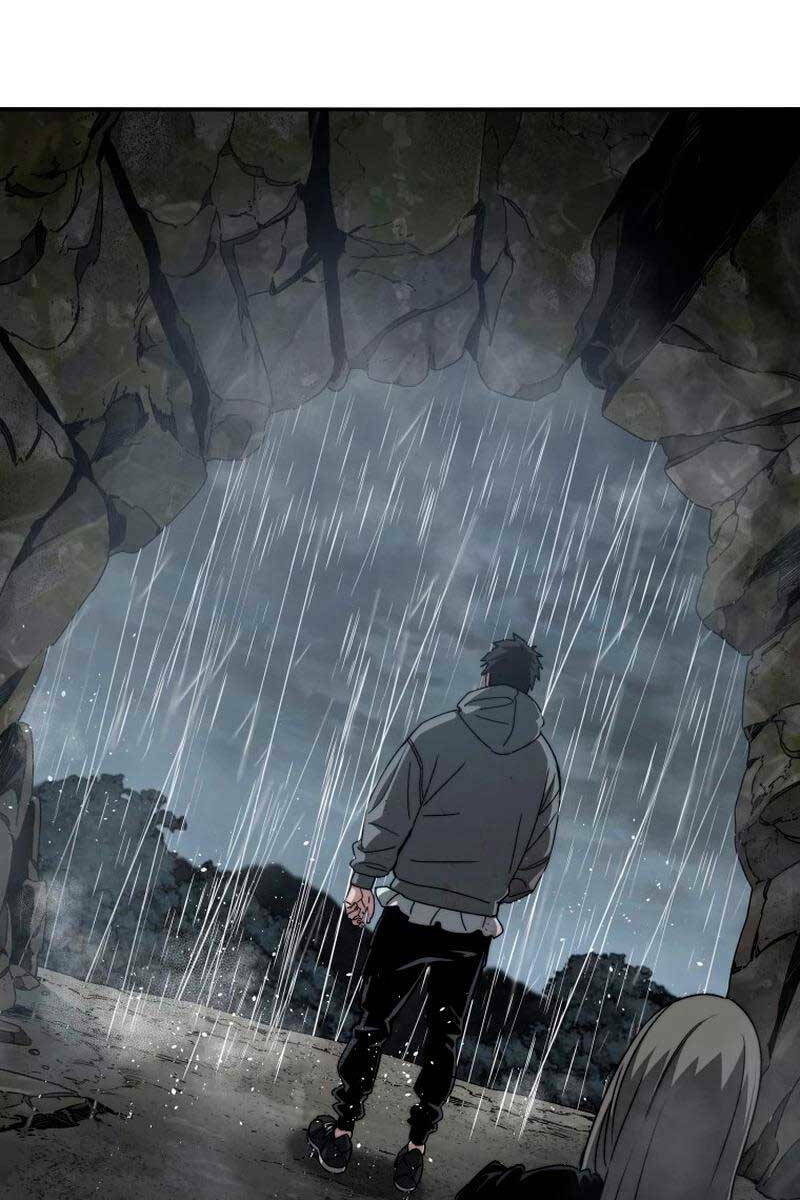 Tồn Tại Vĩnh Hằng: Chapter 36