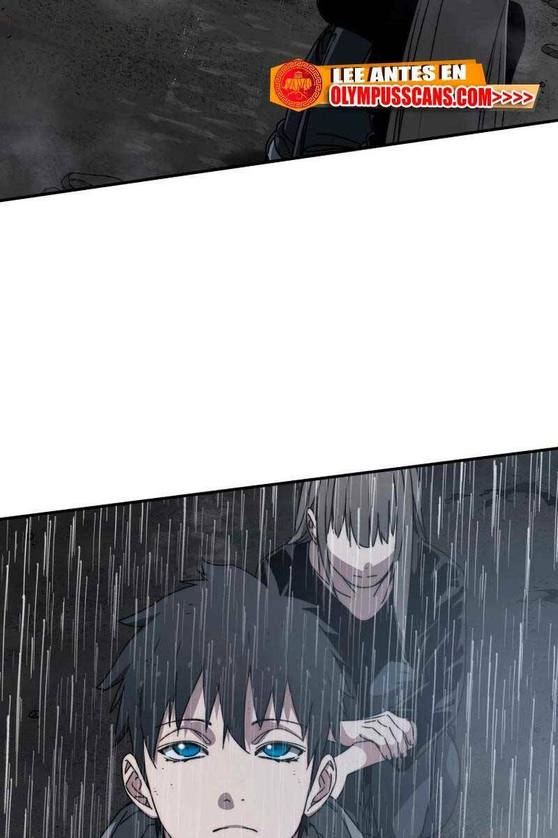 Tồn Tại Vĩnh Hằng: Chapter 36