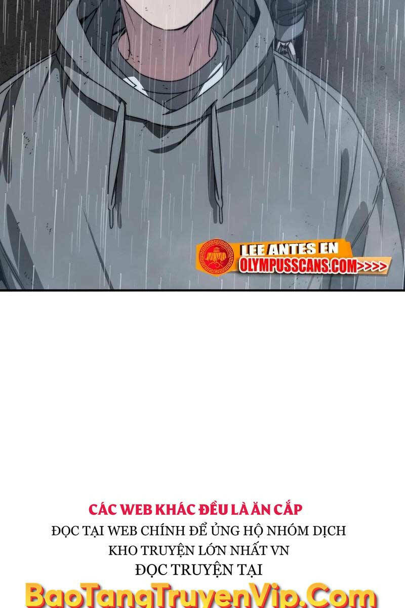 Tồn Tại Vĩnh Hằng: Chapter 36