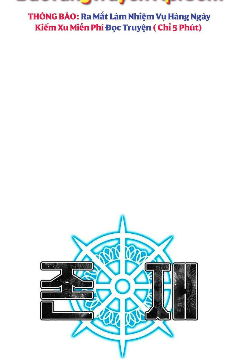 Tồn Tại Vĩnh Hằng: Chapter 36