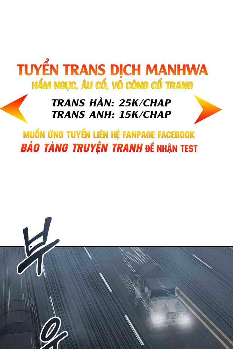 Tồn Tại Vĩnh Hằng: Chapter 36