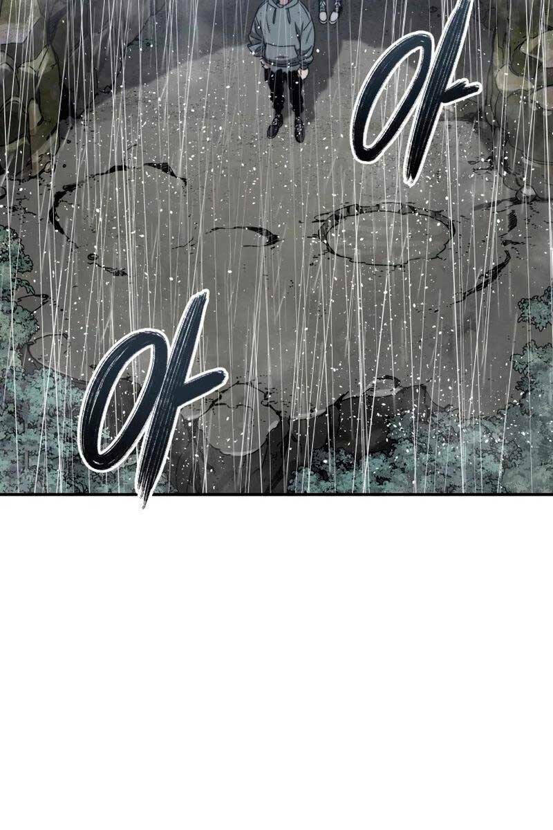 Tồn Tại Vĩnh Hằng: Chapter 36