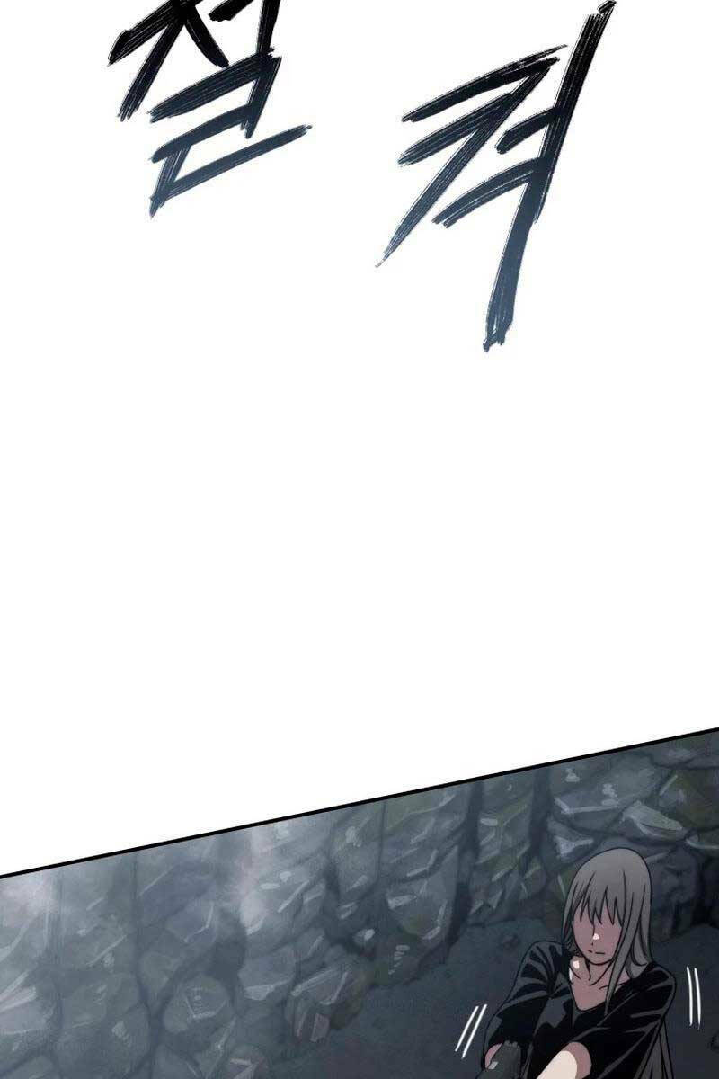 Tồn Tại Vĩnh Hằng: Chapter 36