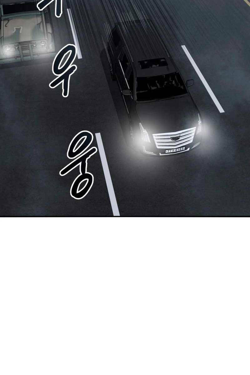 Tồn Tại Vĩnh Hằng: Chapter 36