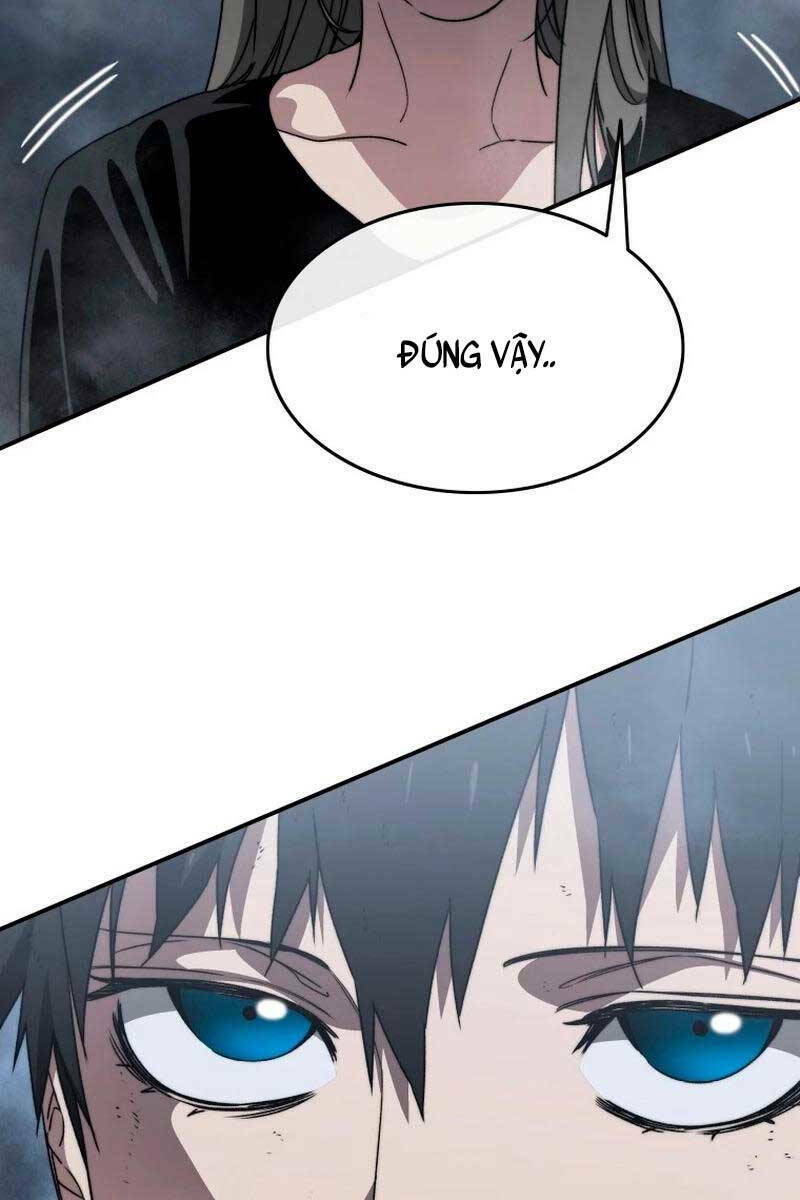 Tồn Tại Vĩnh Hằng: Chapter 36