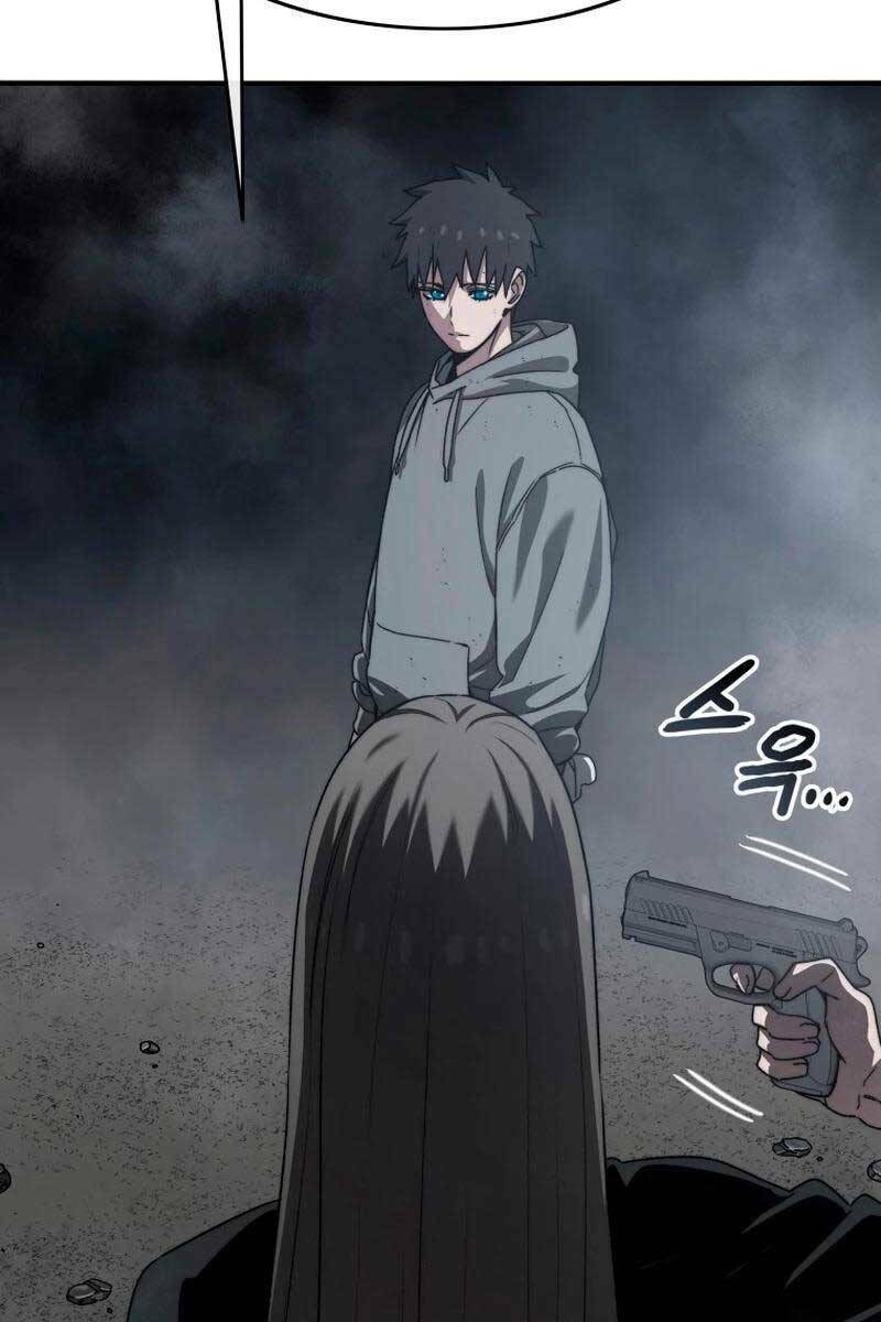 Tồn Tại Vĩnh Hằng: Chapter 36