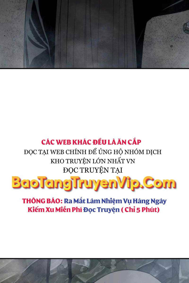 Tồn Tại Vĩnh Hằng: Chapter 36