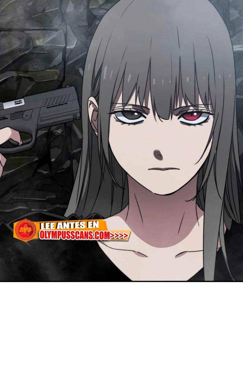 Tồn Tại Vĩnh Hằng: Chapter 36