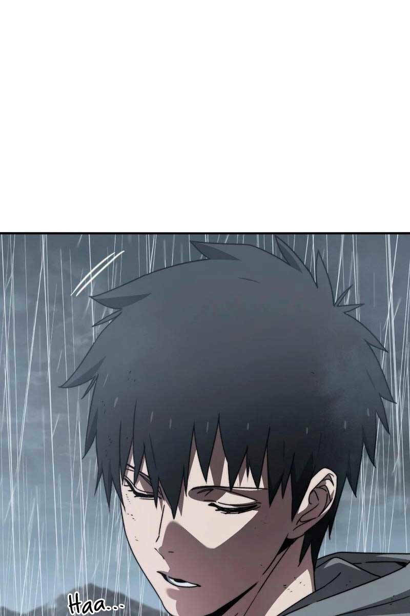 Tồn Tại Vĩnh Hằng: Chapter 36