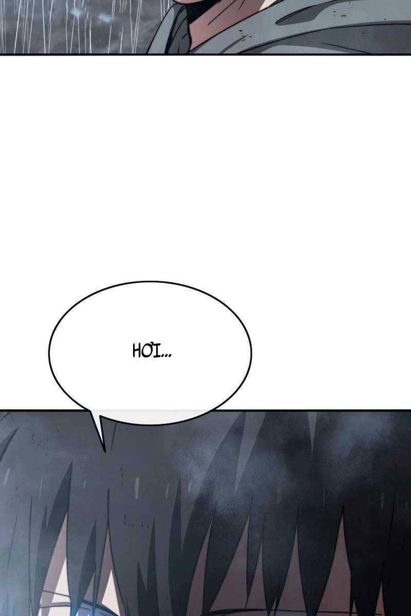 Tồn Tại Vĩnh Hằng: Chapter 36