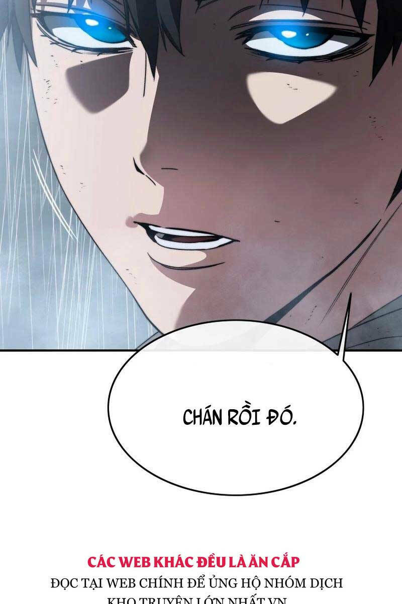 Tồn Tại Vĩnh Hằng: Chapter 36