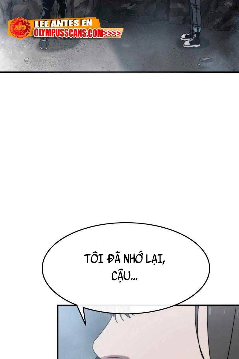 Tồn Tại Vĩnh Hằng: Chapter 36