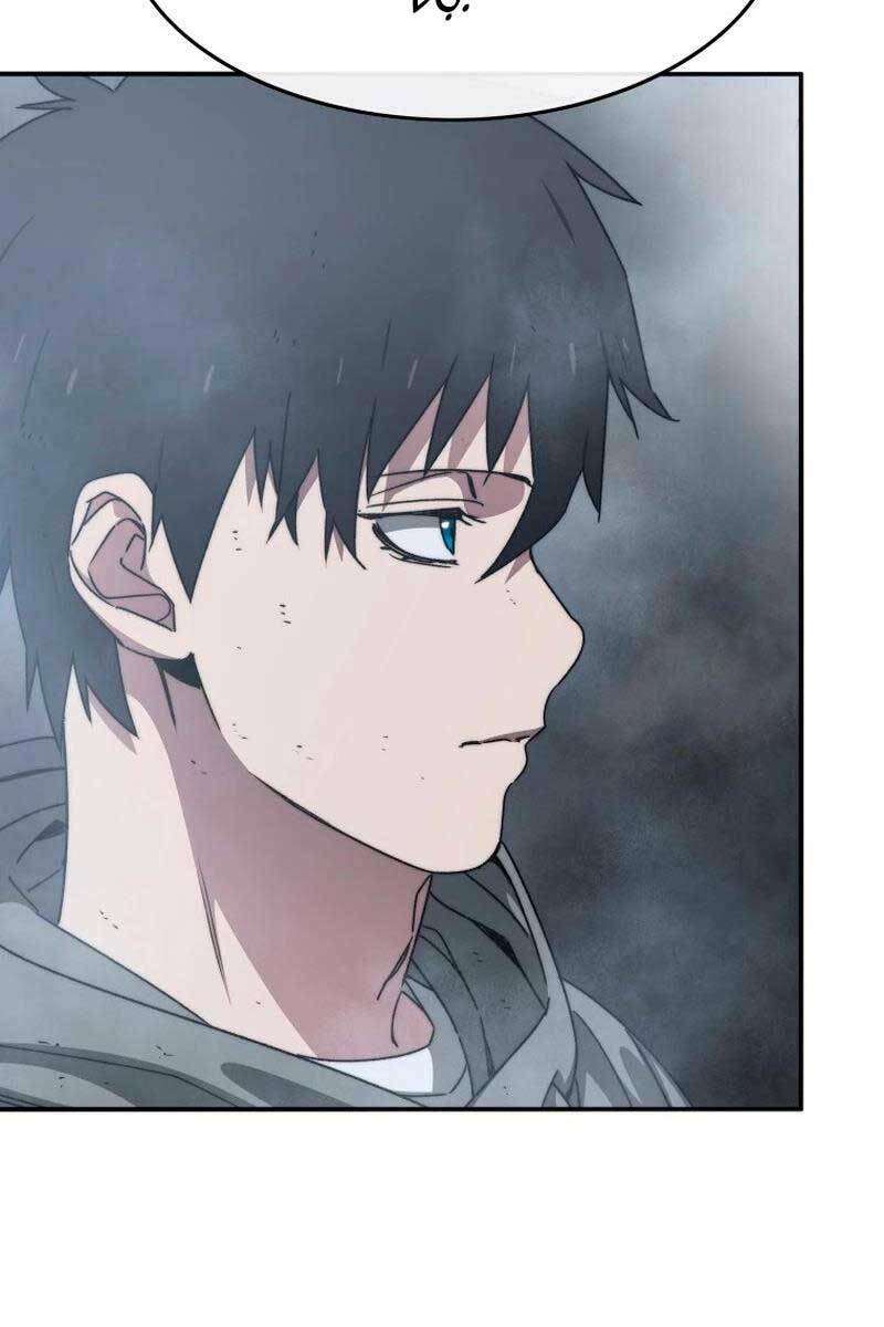Tồn Tại Vĩnh Hằng: Chapter 36