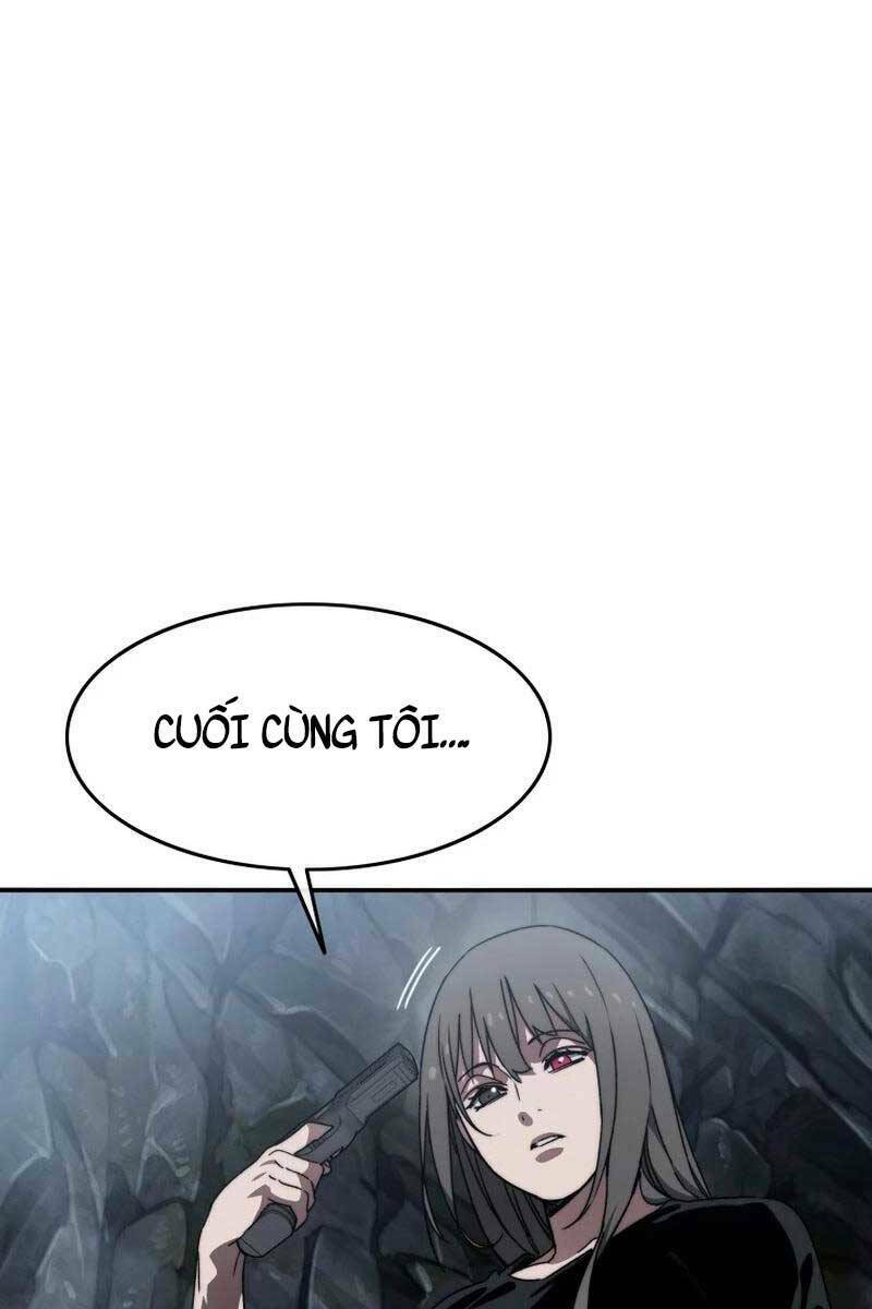 Tồn Tại Vĩnh Hằng: Chapter 36
