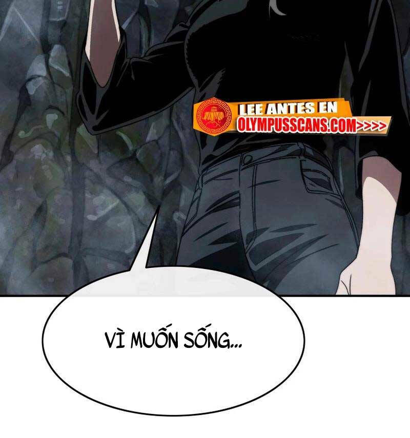 Tồn Tại Vĩnh Hằng: Chapter 36