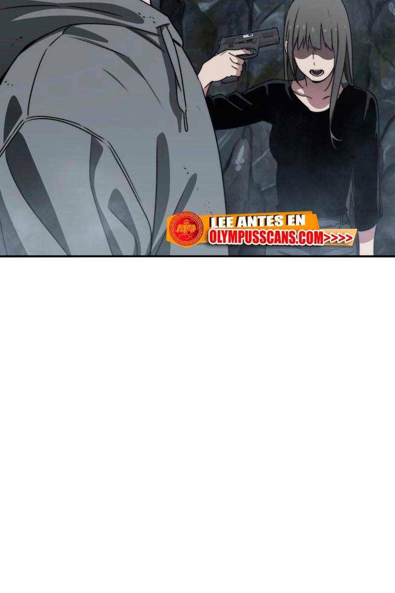 Tồn Tại Vĩnh Hằng: Chapter 36