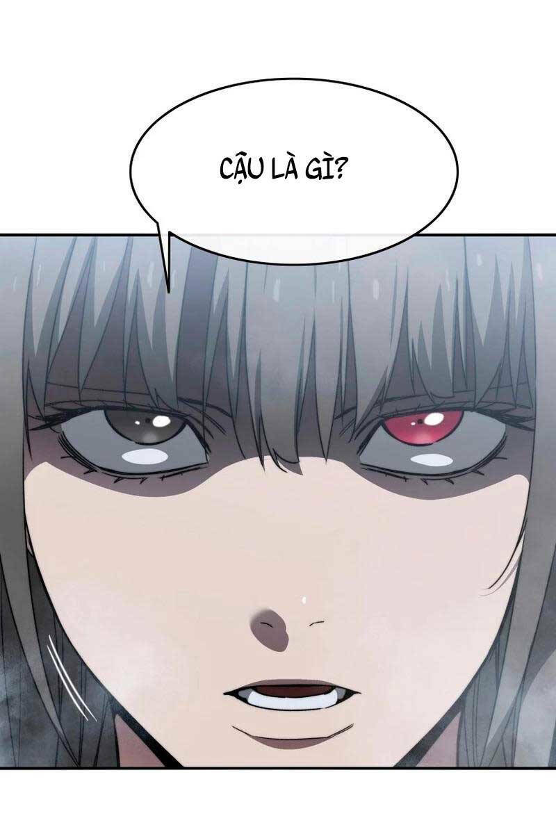 Tồn Tại Vĩnh Hằng: Chapter 36