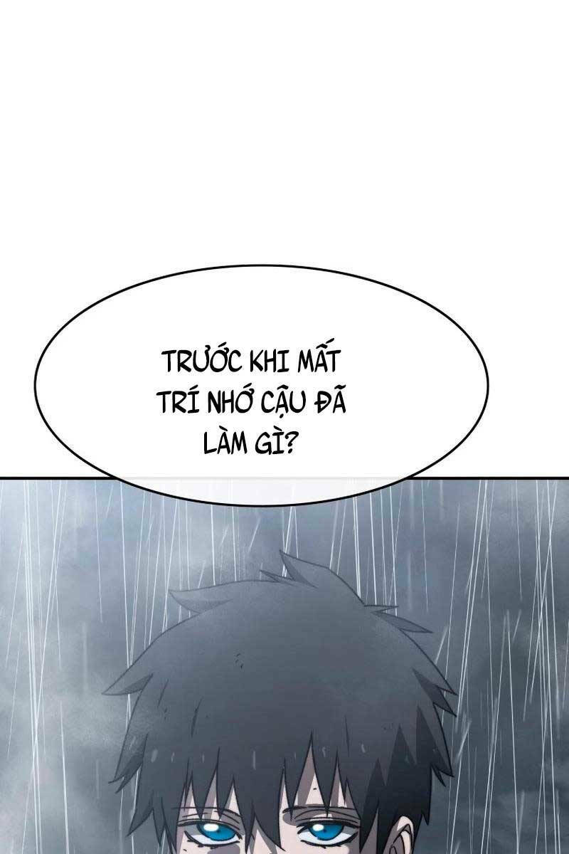 Tồn Tại Vĩnh Hằng: Chapter 36