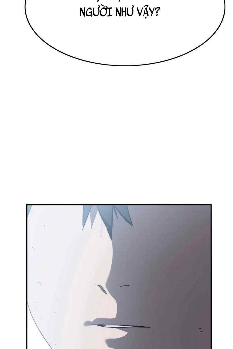 Tồn Tại Vĩnh Hằng: Chapter 36