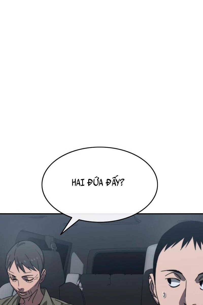 Tồn Tại Vĩnh Hằng: Chapter 36