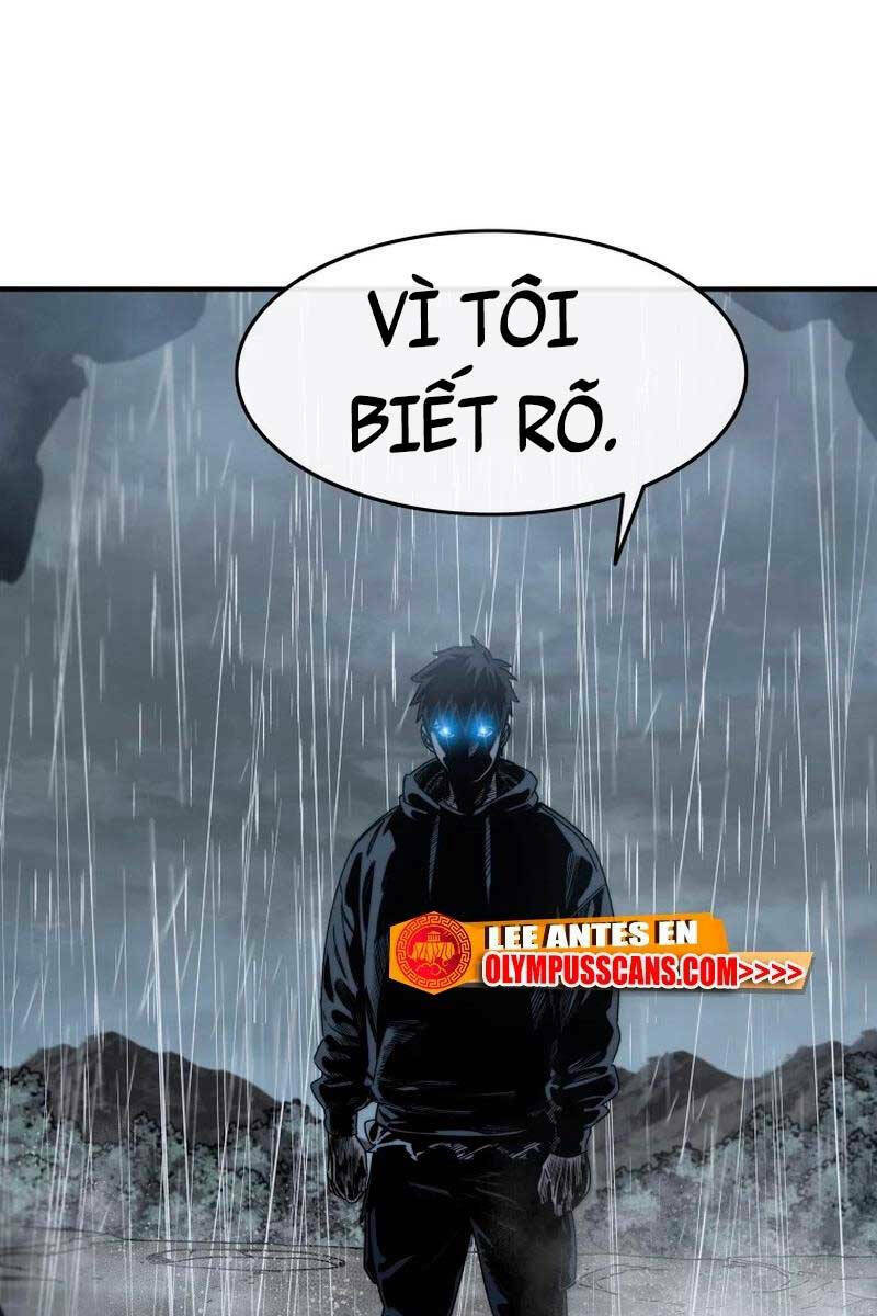 Tồn Tại Vĩnh Hằng: Chapter 36