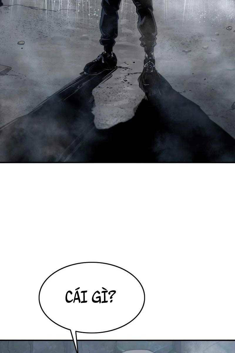 Tồn Tại Vĩnh Hằng: Chapter 36