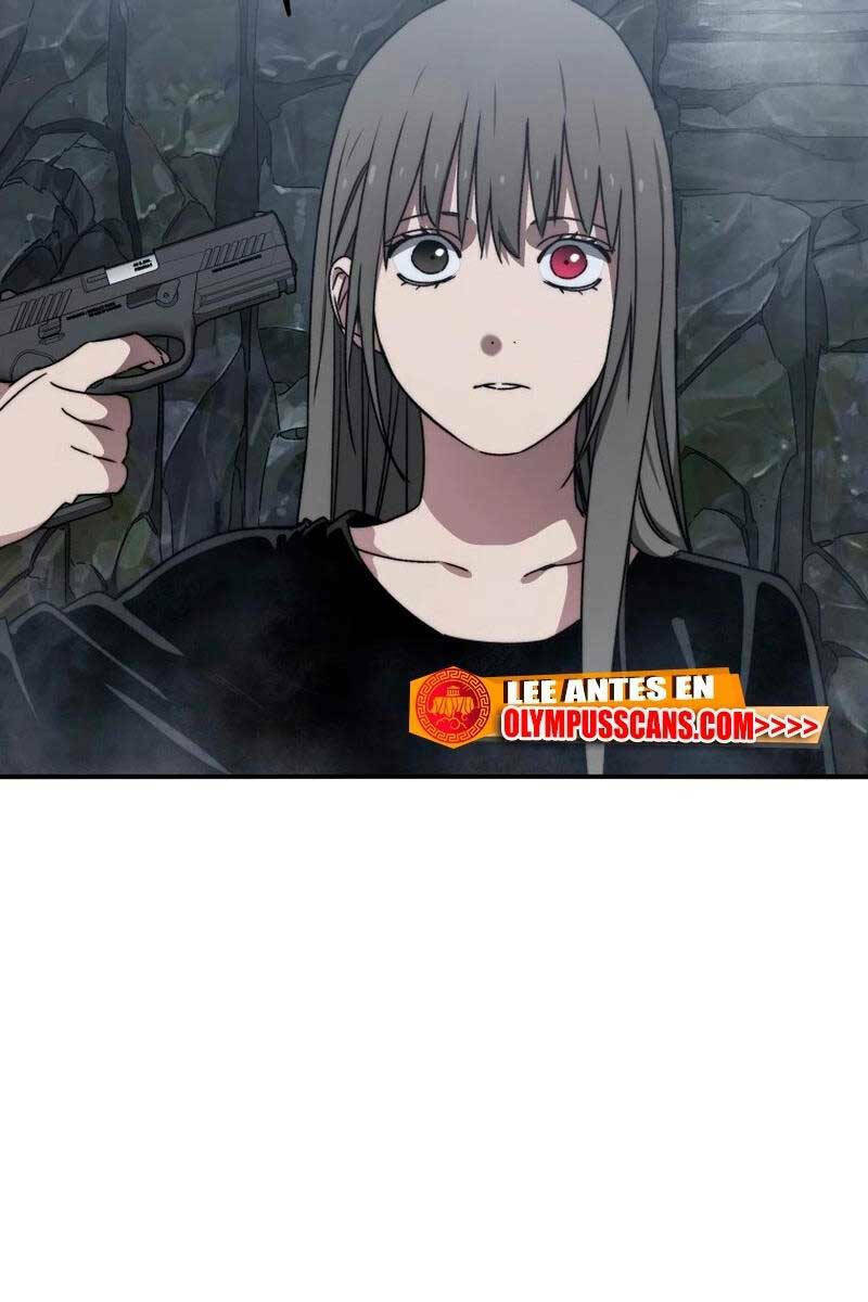 Tồn Tại Vĩnh Hằng: Chapter 36