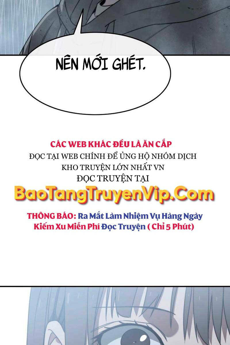 Tồn Tại Vĩnh Hằng: Chapter 36
