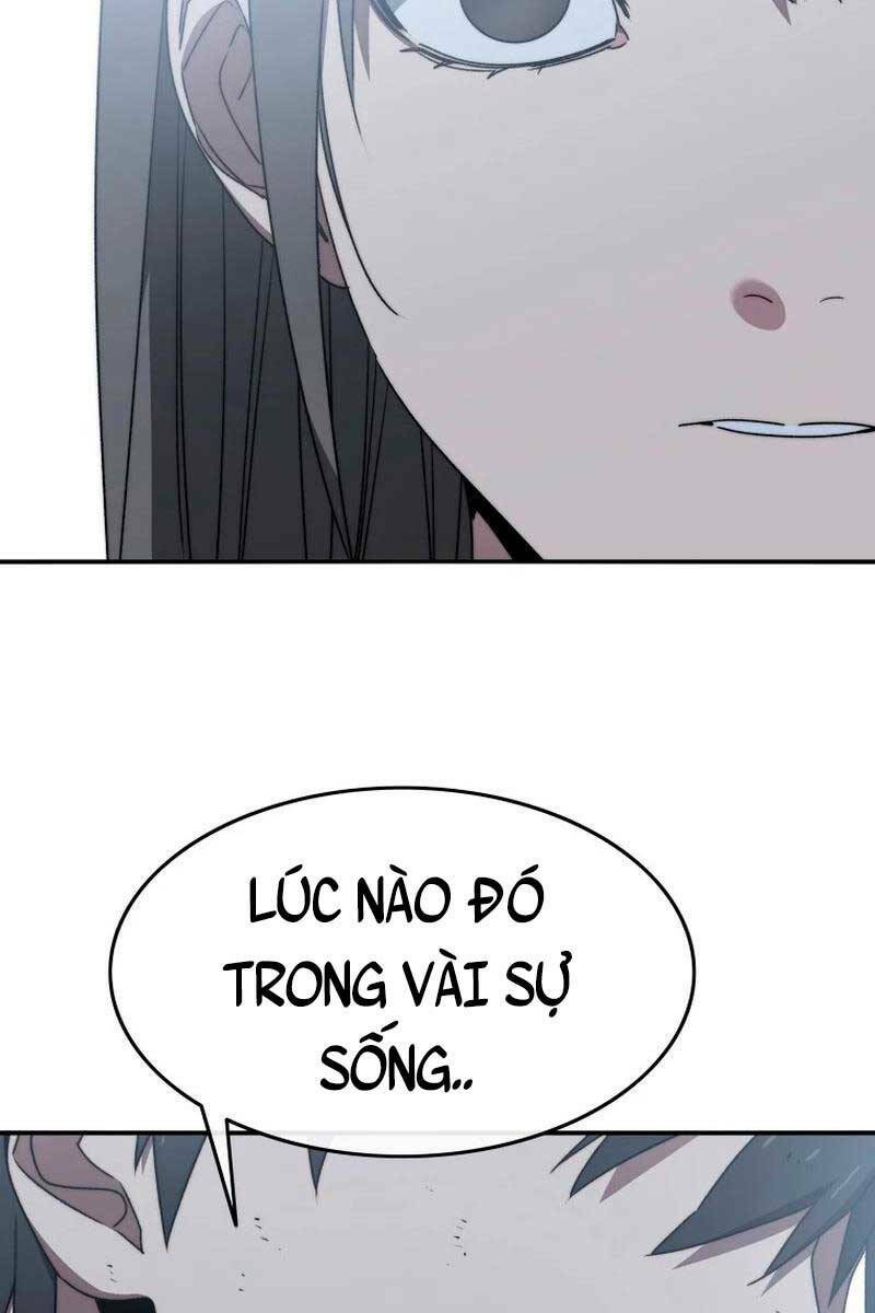 Tồn Tại Vĩnh Hằng: Chapter 36