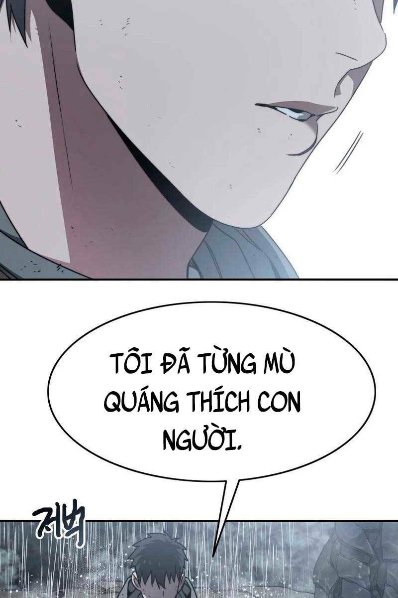 Tồn Tại Vĩnh Hằng: Chapter 36