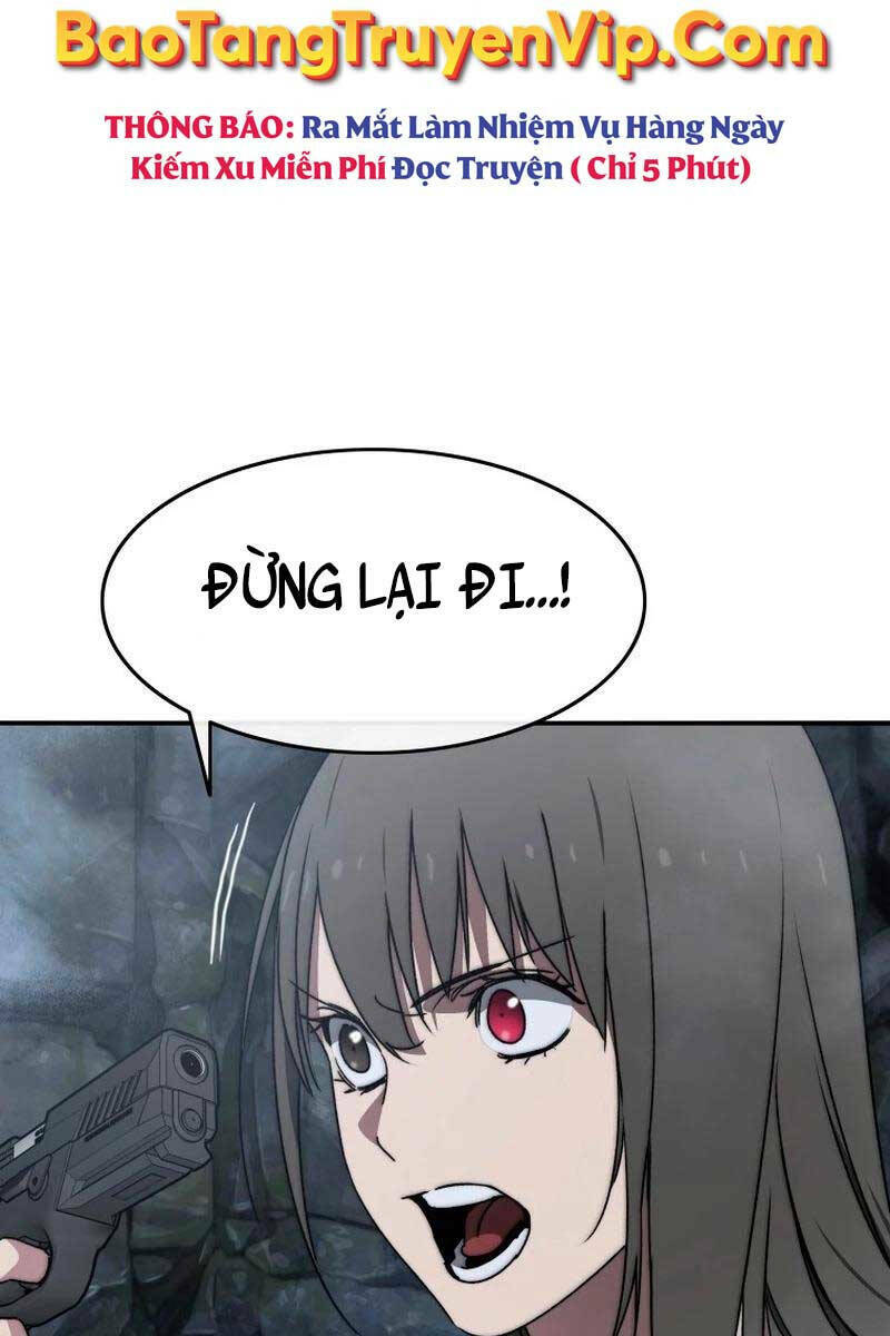 Tồn Tại Vĩnh Hằng: Chapter 36