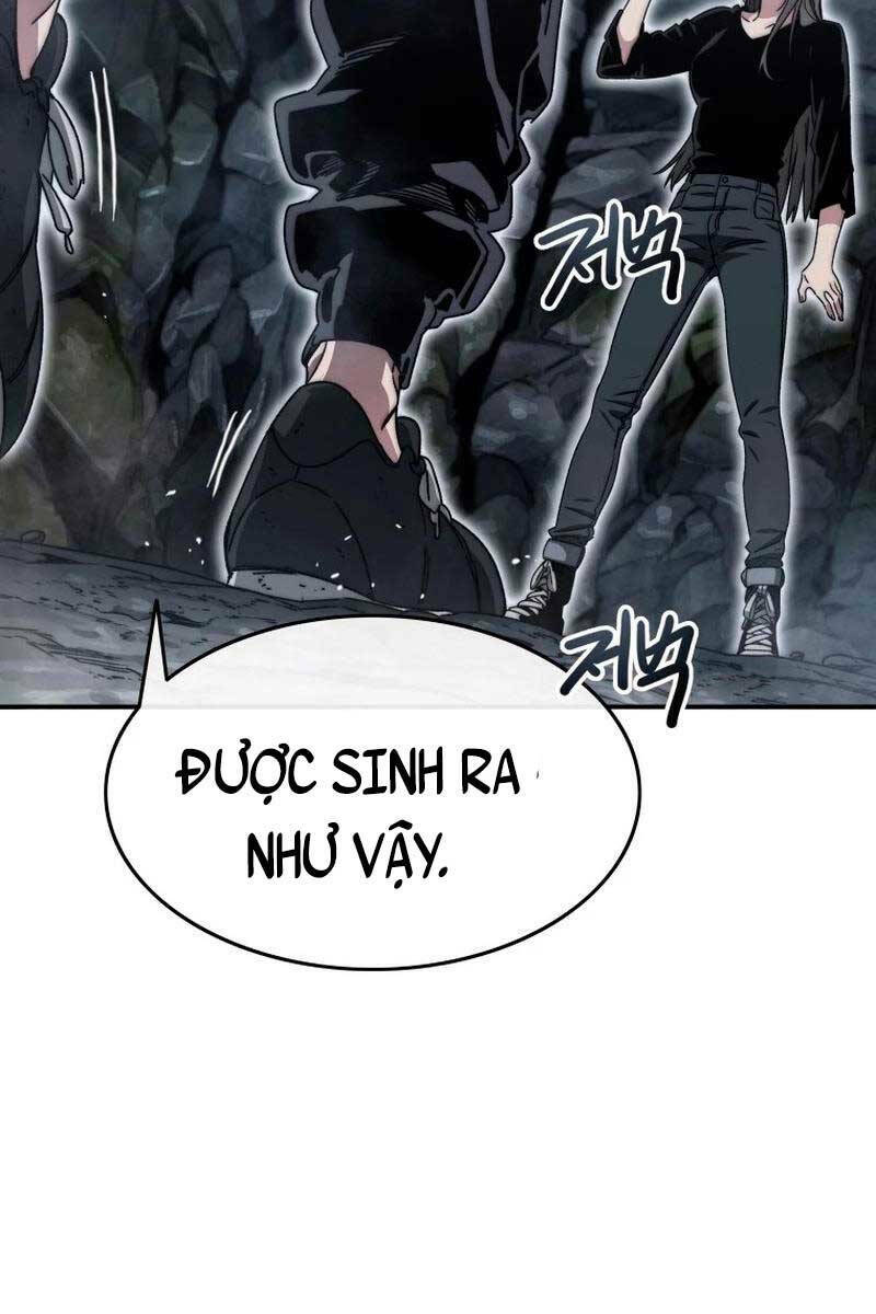 Tồn Tại Vĩnh Hằng: Chapter 36