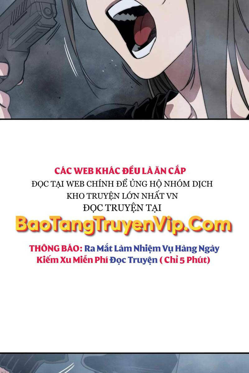 Tồn Tại Vĩnh Hằng: Chapter 36