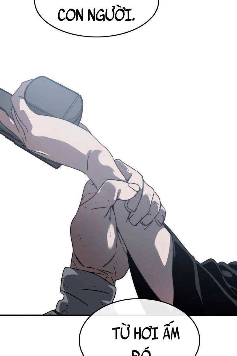 Tồn Tại Vĩnh Hằng: Chapter 36
