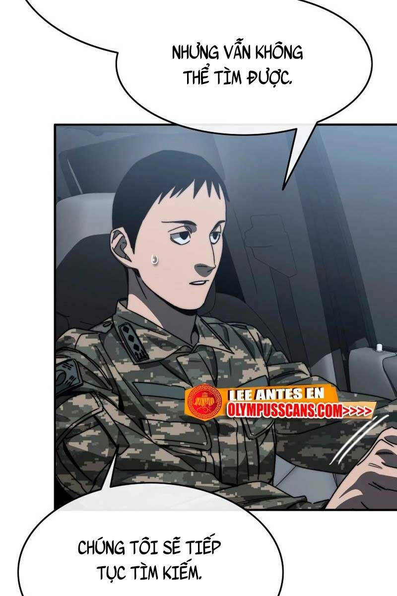 Tồn Tại Vĩnh Hằng: Chapter 36