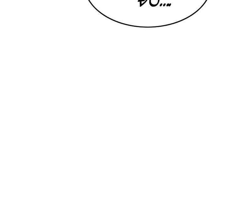 Tồn Tại Vĩnh Hằng: Chapter 36