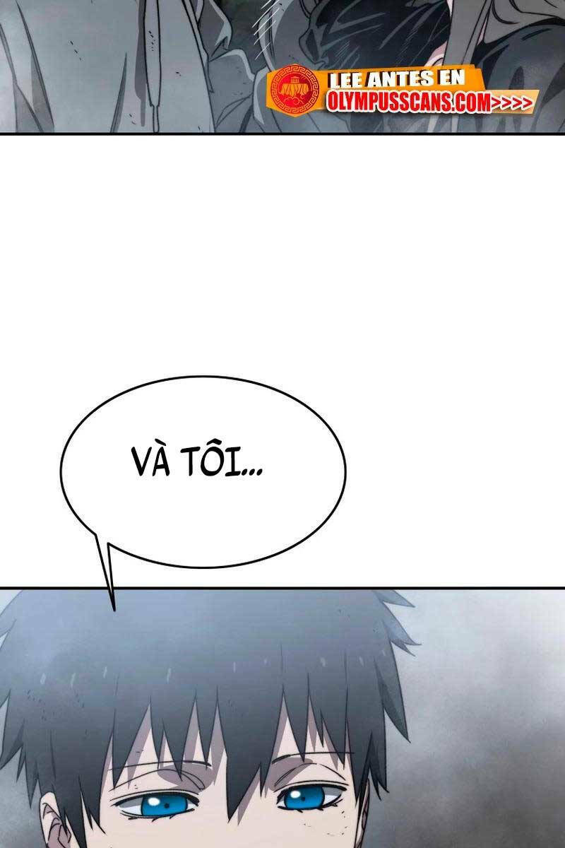 Tồn Tại Vĩnh Hằng: Chapter 36