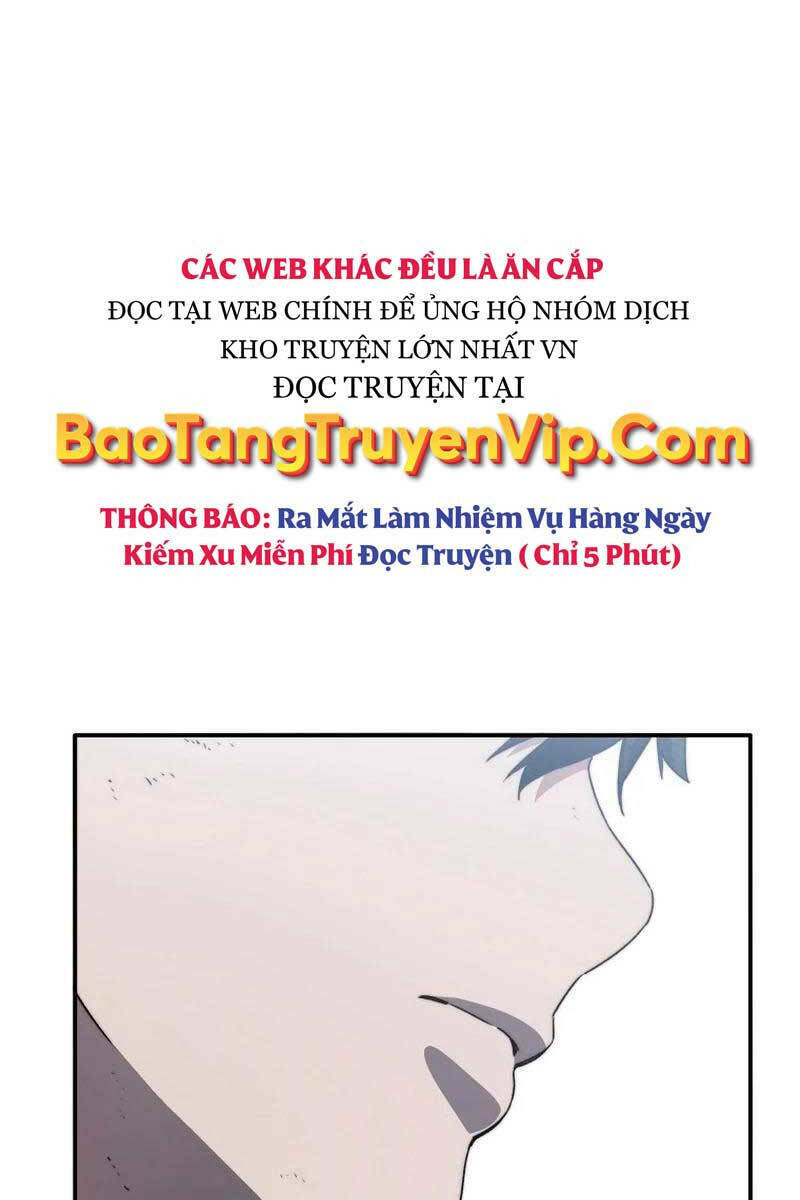 Tồn Tại Vĩnh Hằng: Chapter 36