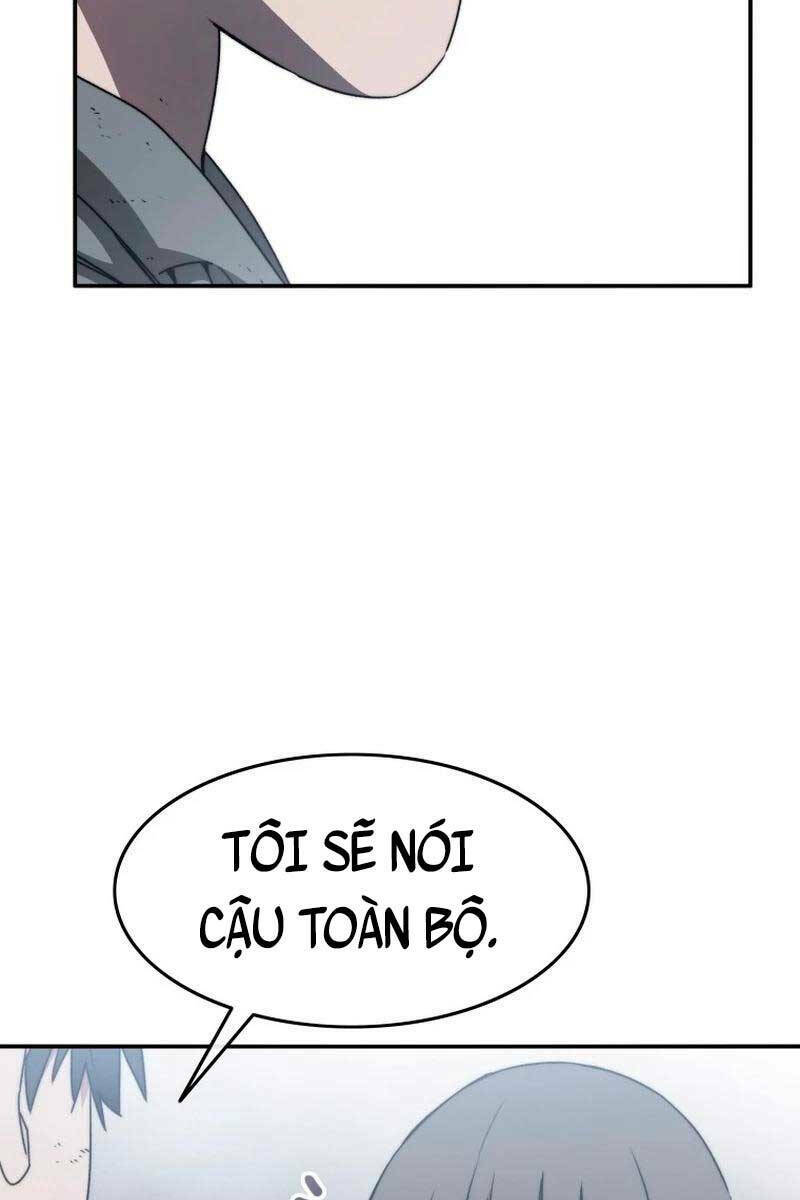 Tồn Tại Vĩnh Hằng: Chapter 36