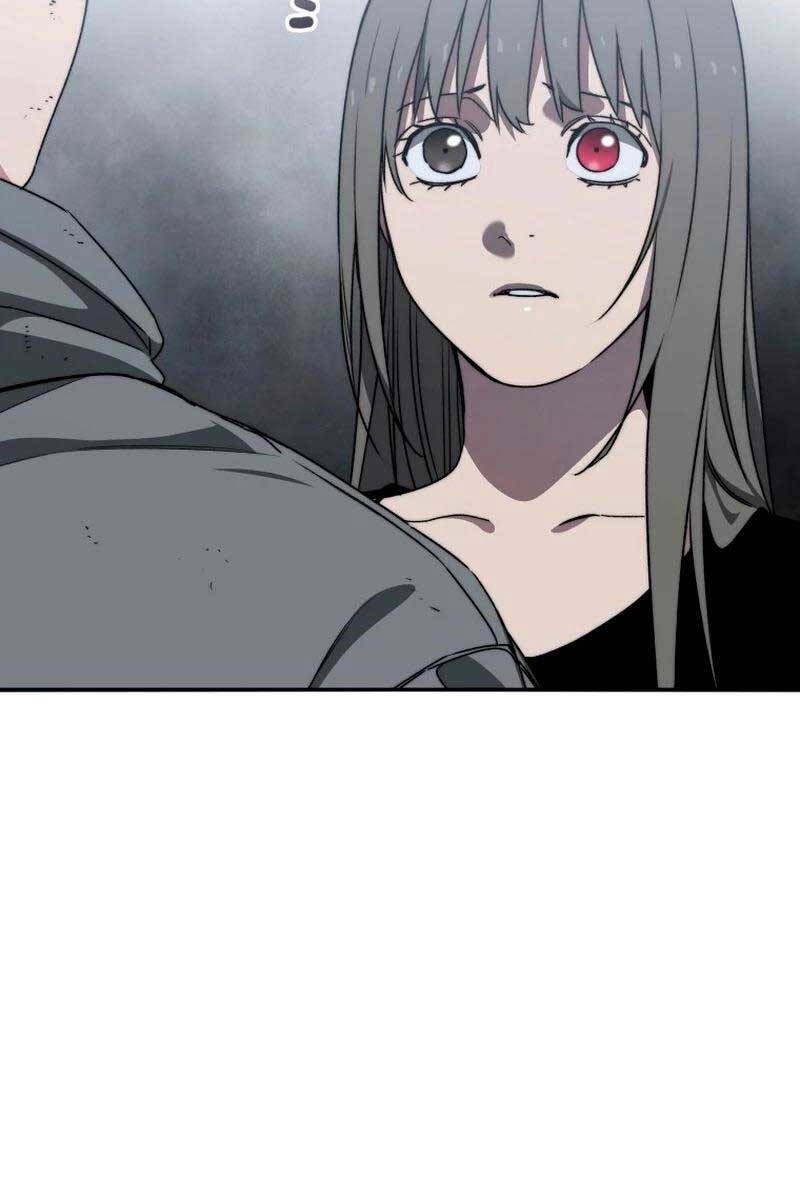 Tồn Tại Vĩnh Hằng: Chapter 36