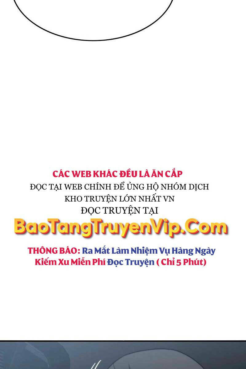 Tồn Tại Vĩnh Hằng: Chapter 36