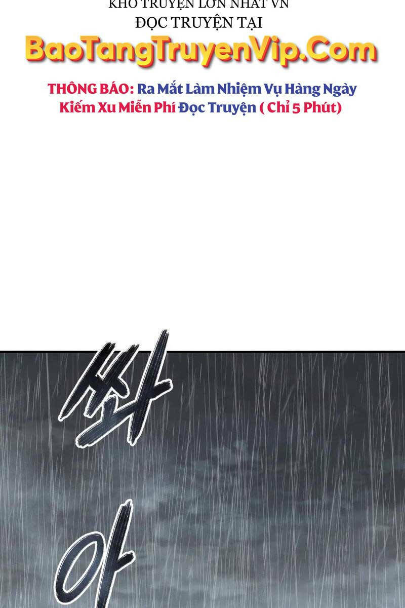 Tồn Tại Vĩnh Hằng: Chapter 36
