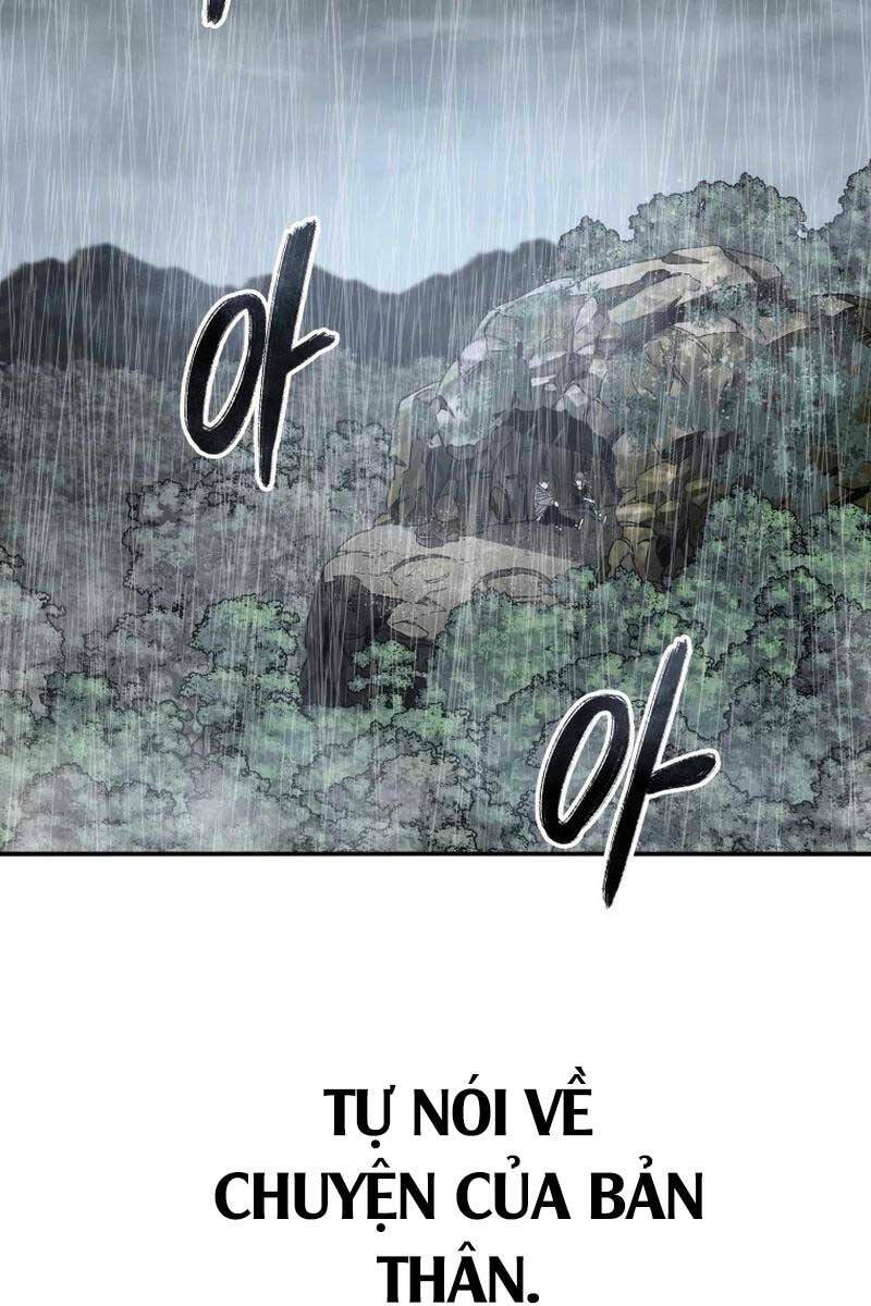 Tồn Tại Vĩnh Hằng: Chapter 36