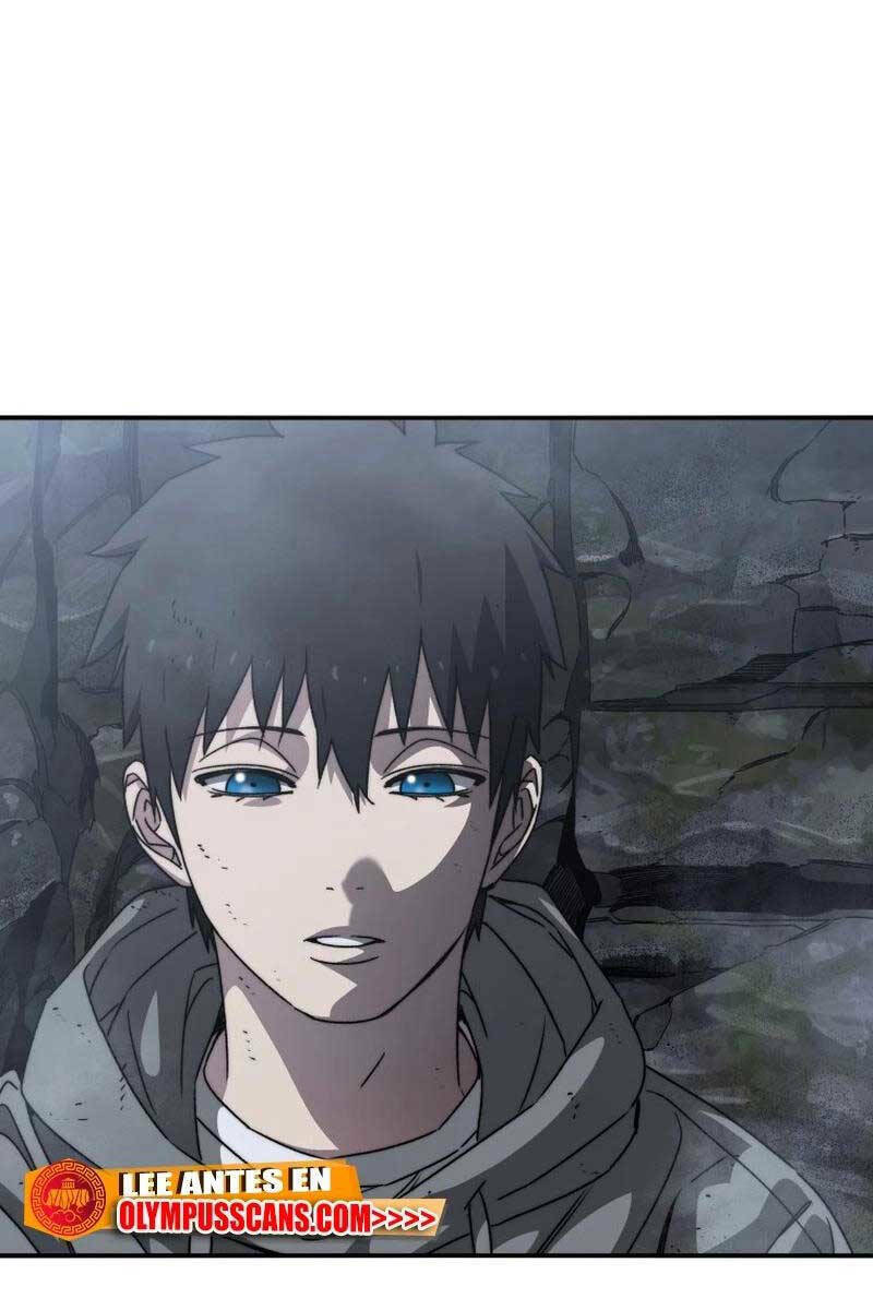 Tồn Tại Vĩnh Hằng: Chapter 36