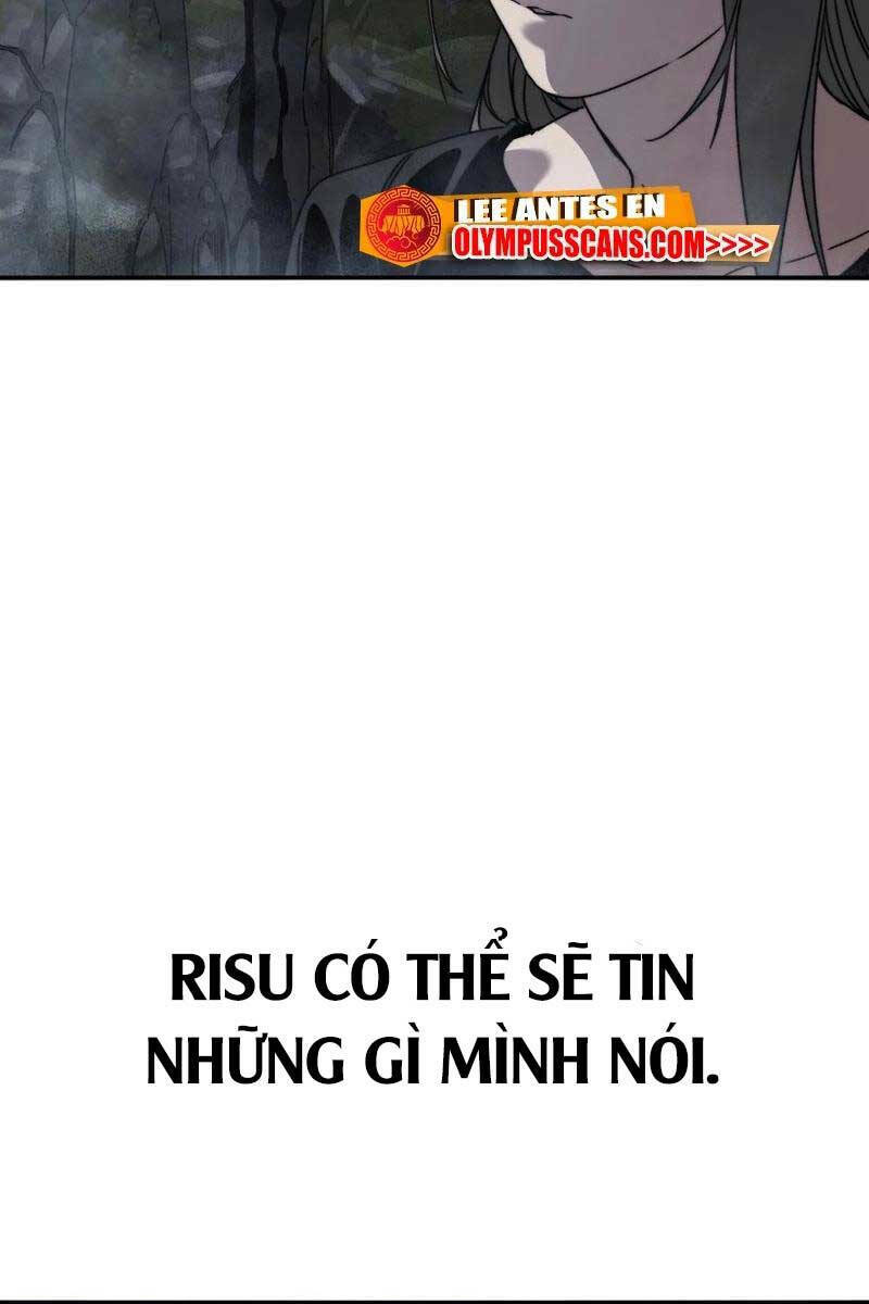 Tồn Tại Vĩnh Hằng: Chapter 36