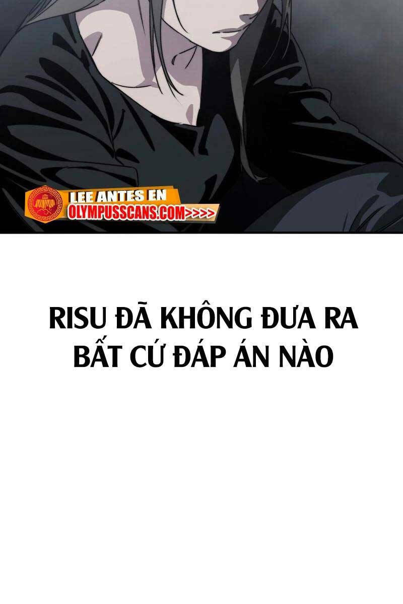 Tồn Tại Vĩnh Hằng: Chapter 36