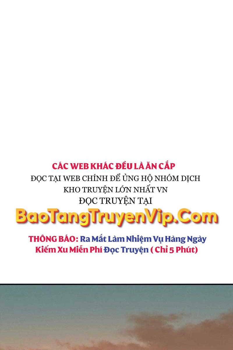 Tồn Tại Vĩnh Hằng: Chapter 36