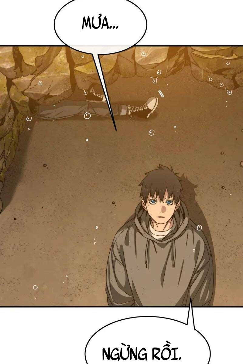 Tồn Tại Vĩnh Hằng: Chapter 36