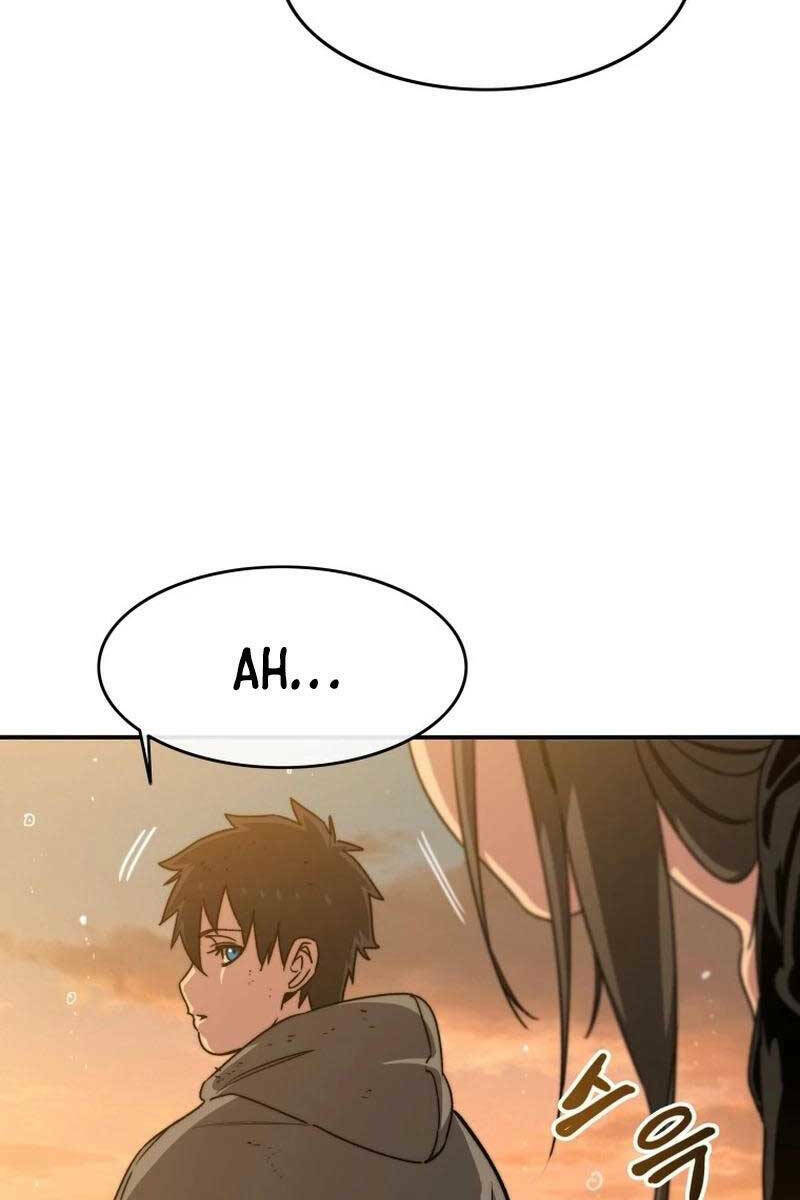Tồn Tại Vĩnh Hằng: Chapter 36